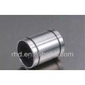 stock linear motion bearing LM25UU